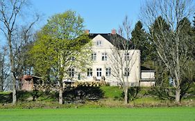 Berg Säteri
